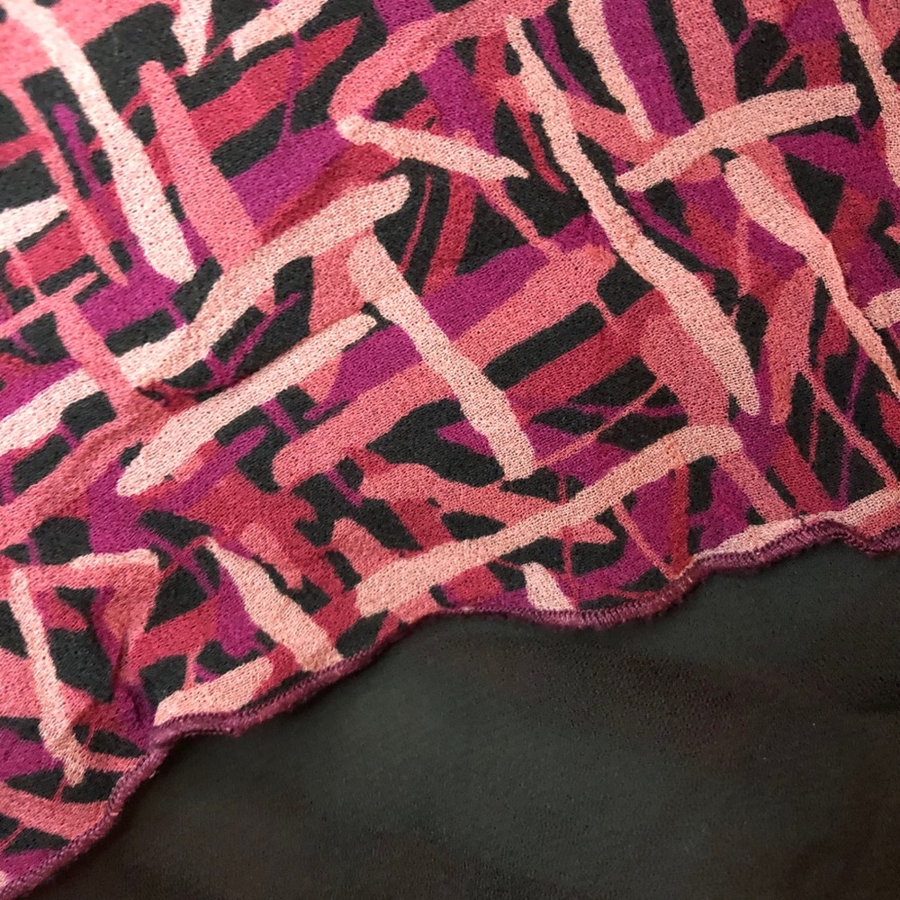 Shirt - Picture 2 of 4